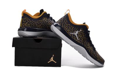 cheap jordan trainer 1 low cheap no. 3